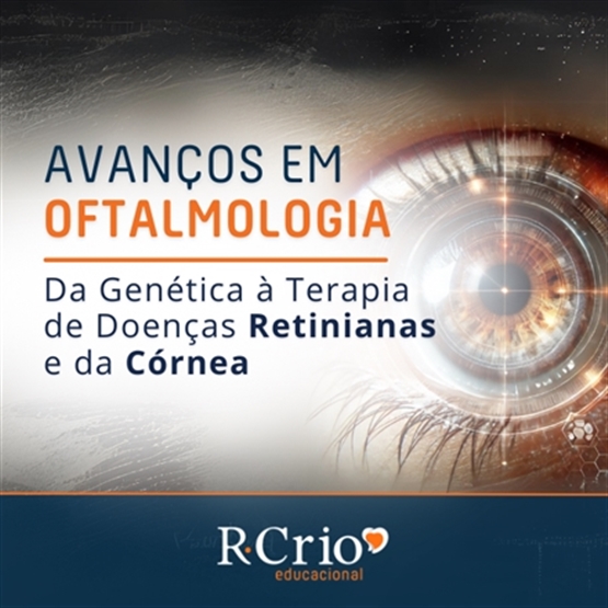 R-Crio Educacional