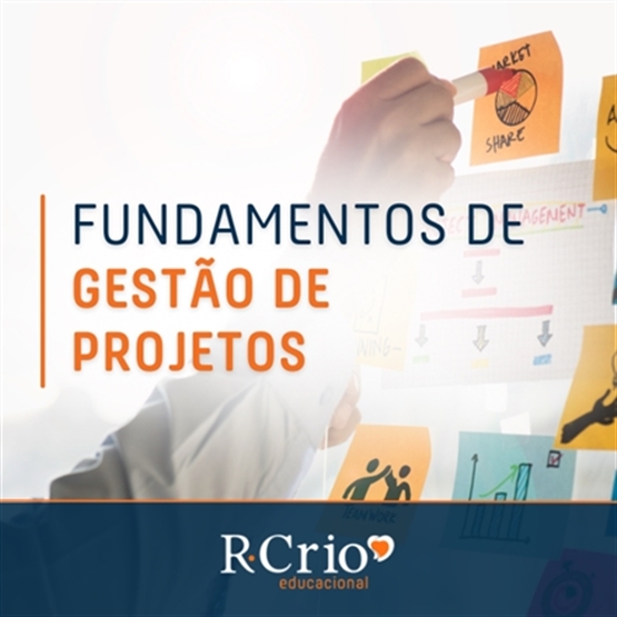 R-Crio Educacional