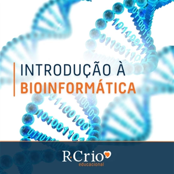 Introdução à Bioinformática: Da Teoria à Prática | Prof. Dr. Gustavo Fernandes