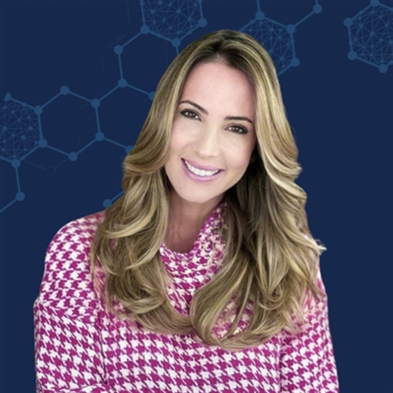 Profa. Karla Menezes