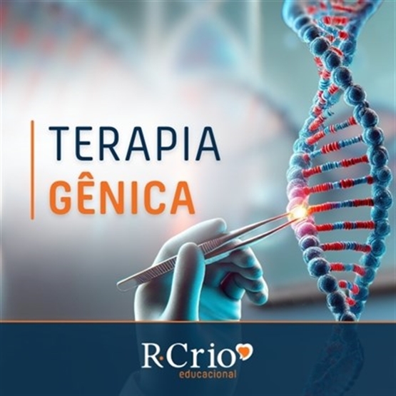 R-Crio Educacional