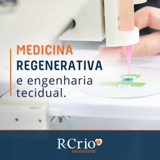 R-Crio Educacional