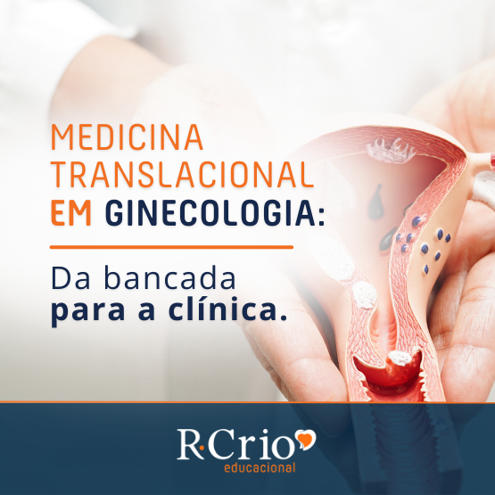 R-Crio Educacional