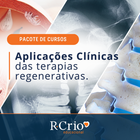 R-Crio Educacional