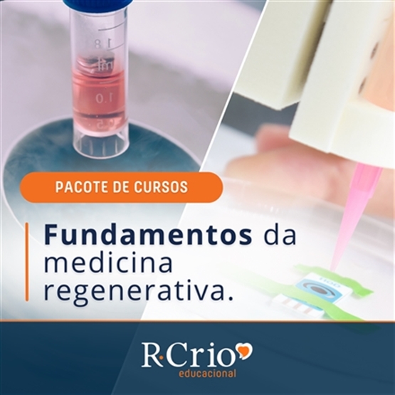 R-Crio Educacional