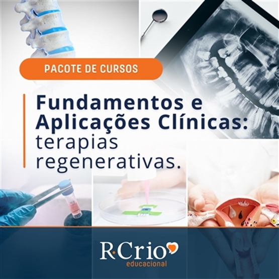 R-Crio Educacional