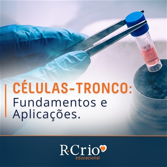 R-Crio Educacional