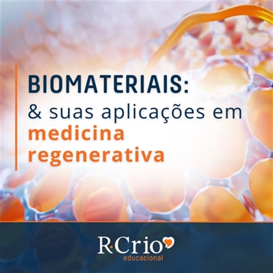 R-Crio Educacional